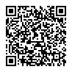 www.house-info.idv.tw房屋網-銅鑼鄉國宅-QRCode