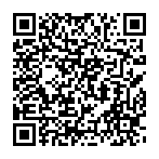 www.house-info.idv.tw房屋網-銅鑼鄉大廈-QRCode