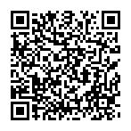 www.house-info.idv.tw房屋網-銅鑼鄉大樓-QRCode