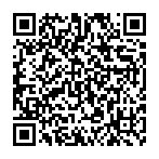 www.house-info.idv.tw房屋網-銅鑼鄉套房-QRCode