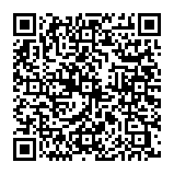 www.house-info.idv.tw房屋網-銅鑼鄉工業住宅-QRCode