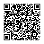 www.house-info.idv.tw房屋網-銅鑼鄉店面-QRCode