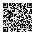 www.house-info.idv.tw房屋網-銅鑼鄉店面頂讓-QRCode