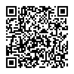 www.house-info.idv.tw房屋網-銅鑼鄉建案-QRCode