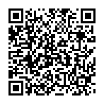 www.house-info.idv.tw房屋網-銅鑼鄉成屋-QRCode