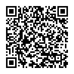 www.house-info.idv.tw房屋網-銅鑼鄉房子自售-QRCode