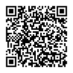 www.house-info.idv.tw房屋網-銅鑼鄉房屋自售-QRCode