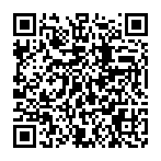 www.house-info.idv.tw房屋網-銅鑼鄉新成屋-QRCode