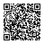 www.house-info.idv.tw房屋網-銅鑼鄉樓中樓-QRCode