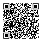 www.house-info.idv.tw房屋網-銅鑼鄉樓店-QRCode