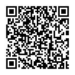 www.house-info.idv.tw房屋網-銅鑼鄉華廈-QRCode
