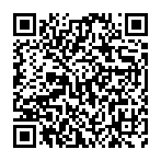 www.house-info.idv.tw房屋網-銅鑼鄉豪宅-QRCode
