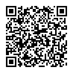 www.house-info.idv.tw房屋網-銅鑼鄉買屋-QRCode