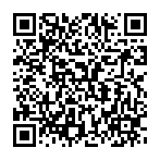 www.house-info.idv.tw房屋網-銅鑼鄉買房子-QRCode