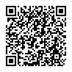 www.house-info.idv.tw房屋網-銅鑼鄉農舍-QRCode