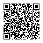 www.house-info.idv.tw房屋網-銅鑼鄉透天別墅-QRCode