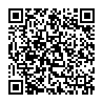 www.house-info.idv.tw房屋網-銅鑼鄉透天厝-QRCode