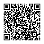 www.house-info.idv.tw房屋網-銅鑼鄉雅房-QRCode