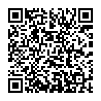 www.house-info.idv.tw房屋網-銅鑼鄉電梯大廈-QRCode