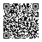 www.house-info.idv.tw房屋網-銅鑼鄉電梯大樓-QRCode