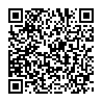 www.house-info.idv.tw房屋網-銅鑼鄉電梯華廈-QRCode