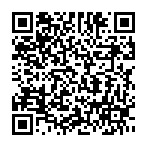 www.house-info.idv.tw房屋網-銅鑼鄉預售屋-QRCode