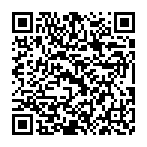 www.house-info.idv.tw房屋網-銅鑼雅房-QRCode