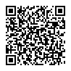 www.house-info.idv.tw房屋網-銅鑼電梯大廈-QRCode