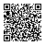 www.house-info.idv.tw房屋網-銅鑼電梯大樓-QRCode