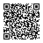 www.house-info.idv.tw房屋網-銅鑼電梯華廈-QRCode