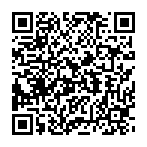 www.house-info.idv.tw房屋網-銅鑼預售屋-QRCode