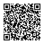 www.house-info.idv.tw房屋網-銘傳至尊-QRCode