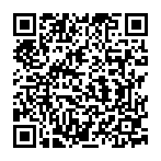 www.house-info.idv.tw房屋網-鋒橋淳光-QRCode