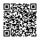 www.house-info.idv.tw房屋網-錢龍-QRCode
