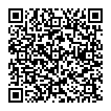 www.house-info.idv.tw房屋網-錦繡山林-B棟-台北內湖-QRCode