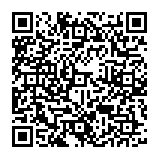 www.house-info.idv.tw房屋網-鑫寶璽悅-三重建案-QRCode
