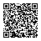 www.house-info.idv.tw房屋網-長堤雲鼎-QRCode