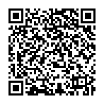 www.house-info.idv.tw房屋網-長安御墅-QRCode