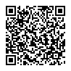 www.house-info.idv.tw房屋網-長安桂冠-QRCode