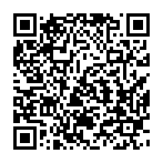 www.house-info.idv.tw房屋網-長平綠墅-QRCode