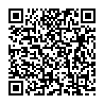 www.house-info.idv.tw房屋網-長春名門-QRCode