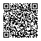 www.house-info.idv.tw房屋網-長治中古屋-QRCode