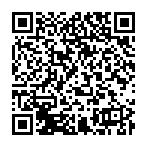 www.house-info.idv.tw房屋網-長治住辦-QRCode