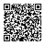 www.house-info.idv.tw房屋網-長治公寓-QRCode