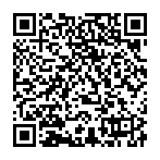 www.house-info.idv.tw房屋網-長治國宅-QRCode
