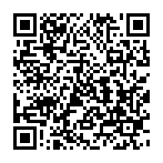 www.house-info.idv.tw房屋網-長治大廈-QRCode