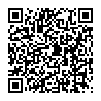 www.house-info.idv.tw房屋網-長治大樓-QRCode
