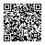 www.house-info.idv.tw房屋網-長治套房-QRCode