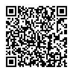 www.house-info.idv.tw房屋網-長治屋主自售-QRCode