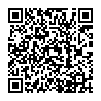 www.house-info.idv.tw房屋網-長治工業住宅-QRCode
